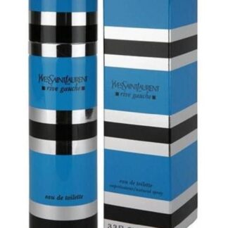 RIVE GAUCHE DAMA YVES SAINT LAURENT 100 ML EDT SPRAY