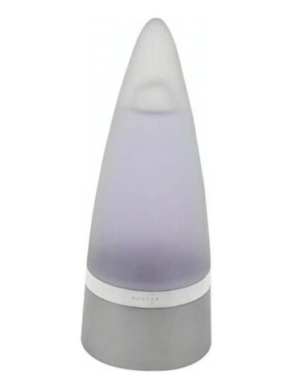 ROCHAS MAN EDT. EN SPRAY DE 100 ML. VINTAGE