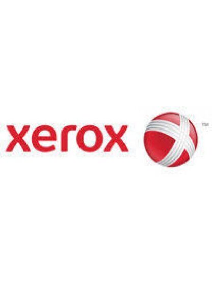XEROX RODILLO DE TRANSFERENCIA 116R00009 PARA XEROX