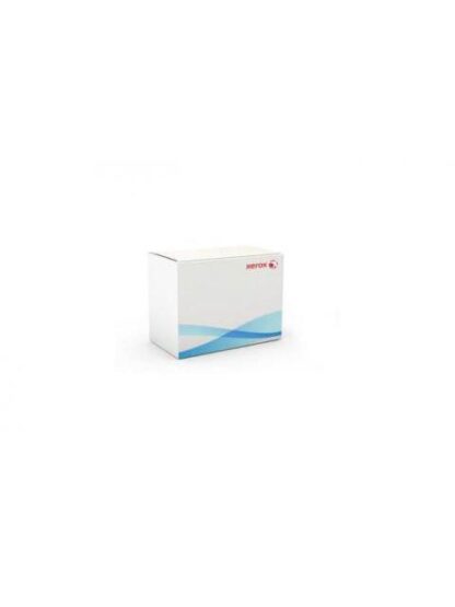 XEROX RODILLO DE TRANSFERENCIA 115R00126 PARA VERSALINK C7000 - Image 2