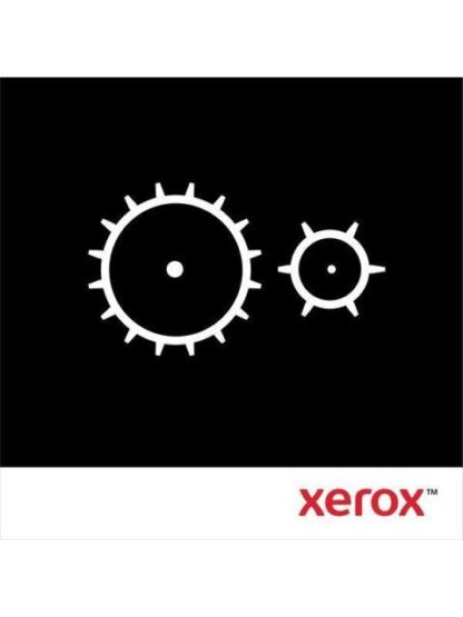 XEROX RODILLO DE TRANSFERENCIA 115R00126 PARA VERSALINK C7000 - Image 4