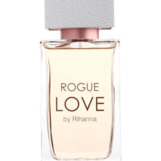 ROGUE LOVE DAMA RIHANNA 100 ML EDP SPRAY