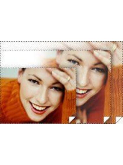 EPSON ROLLO DE PAPEL FOTOGRAFICO PREMIUM SEMIMATE 260 G-M² 610MM X 30.5M 1 PIEZA - Image 4