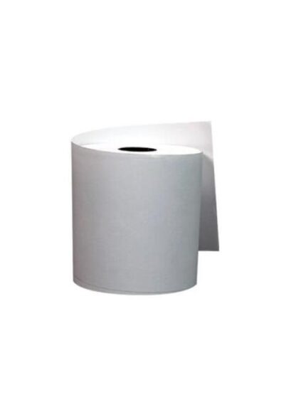 ROLLO TERMICO PCM T8020M COLOR BLANCO