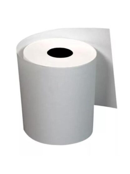ROLLO TERMICO SENCILLO T8070C50 80X70 MM C-50 T8070C50