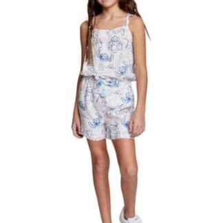 ROMPER STITCH AVENA DISNEY