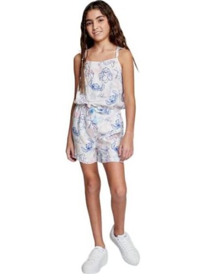 ROMPER STITCH AVENA DISNEY