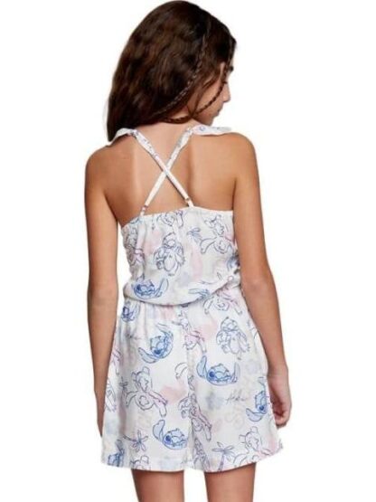 ROMPER STITCH AVENA DISNEY - Image 3