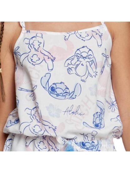 ROMPER STITCH AVENA DISNEY - Image 6