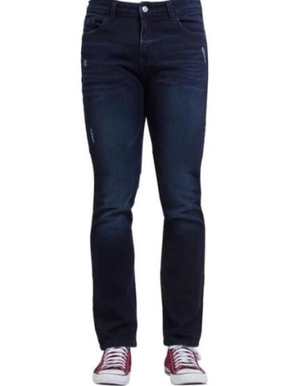 JEANS CORTE RECTO STONE GOODYEAR - Image 2