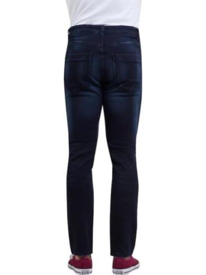 JEANS CORTE RECTO STONE GOODYEAR - Image 3