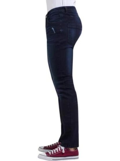 JEANS CORTE RECTO STONE GOODYEAR - Image 4