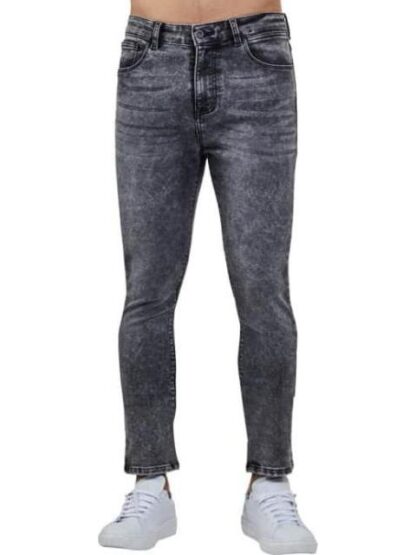 JEANS CORTE RECTO STONE GOODYEAR - Image 3