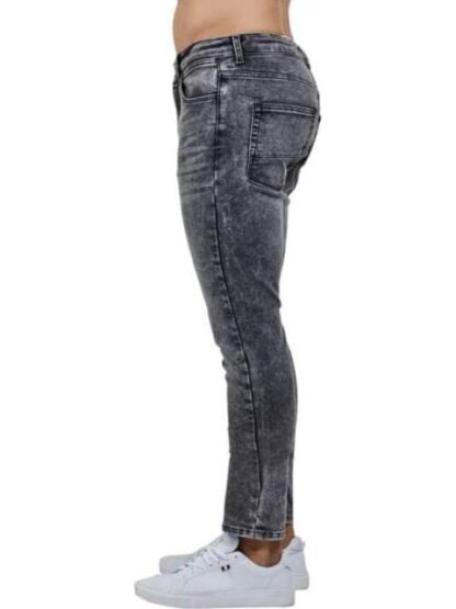JEANS CORTE RECTO STONE GOODYEAR - Image 5
