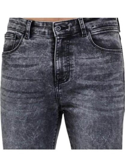 JEANS CORTE RECTO STONE GOODYEAR - Image 6
