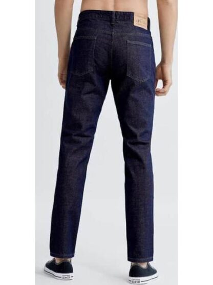JEANS CORTE RECTO STONE HPC POLO - Image 2