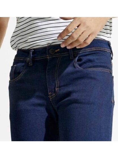 JEANS SKINNY FIT AZUL INDIGO HPC POLO - Image 2
