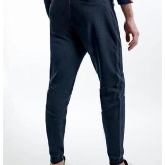ROPA CASUAL PANTS HARD SODA BK33 AZUL MARINO HARD SODA