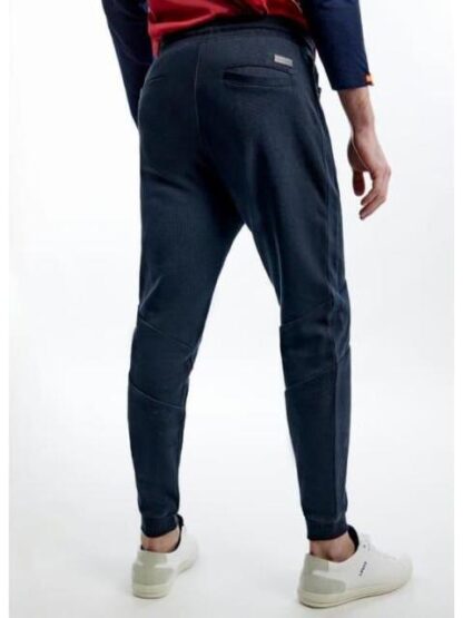 ROPA CASUAL PANTS HARD SODA BK33 AZUL MARINO HARD SODA