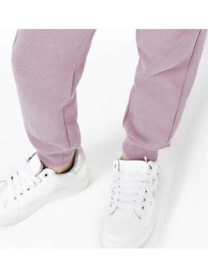 PANTALON JOGGER MAQUILLAJE HOLLY LAND KIDS - Image 2