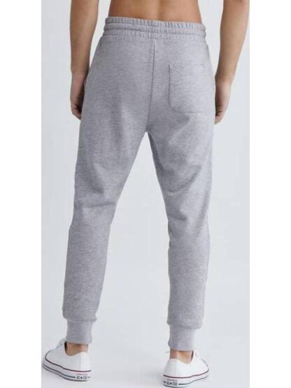 PANTALON JOGGER GRIS NEXT CO - Image 2