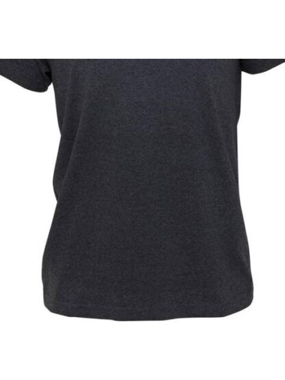 PLAYERA ESTAMPADA NEGRO JEEP - Image 6