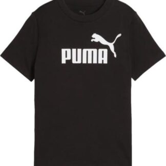 ROPA CASUAL PLAYERA PUMA 3700 NEGRO PUMA
