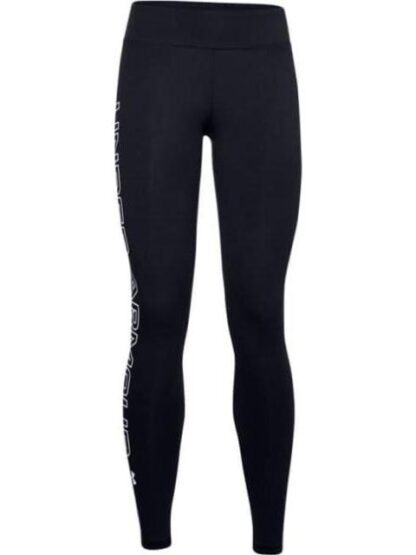LEGGINGS FAVORITE WM NEGRO UNDER ARMOUR MEXICO - Image 6