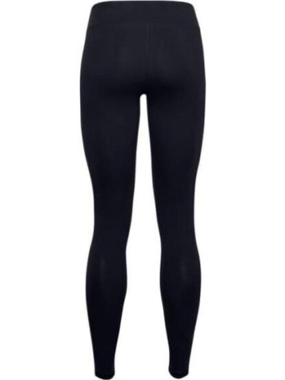 LEGGINGS FAVORITE WM NEGRO UNDER ARMOUR MEXICO - Image 7