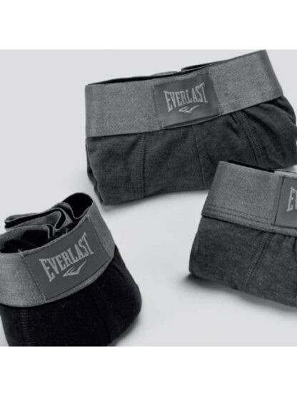 BOXER LARGO MULTICOLOR EVERLAST - Image 2