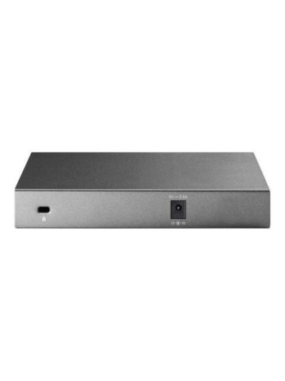 ROUTER BALANCEADOR TP-LINK TL-R470T+ OUTLET ALAMBRICO N V - Image 5