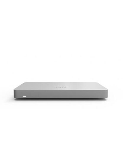 ROUTER CISCO MERAKI CON FIREWALL MX67 ALAMBRICO 450 MBIT-S 4X RJ-45 1X USB 2.0 - REQUIERE TRAMITE DE NOM CAUSANDO TIEMPO DE ENTREGA EXTENDIDO