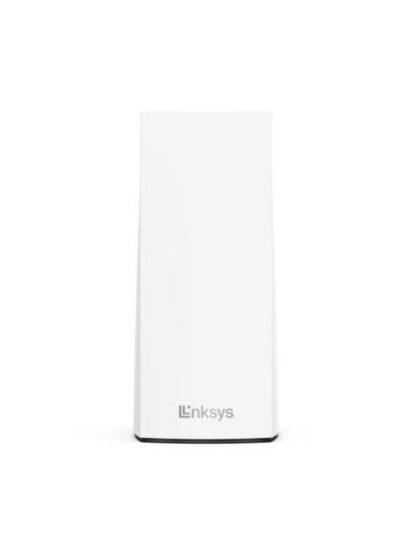 ROUTER LINKSYS ATLAS 6 GIGABIT ETHERNET INALAMBRICO AX3000 WIFI MESH 2400MBIT-S 2.4-5GHZ 2-PACK - Image 2