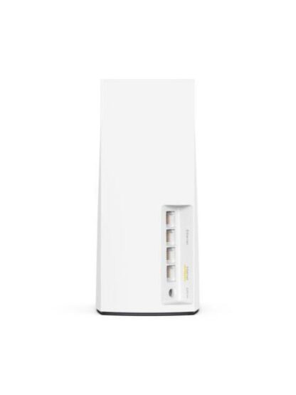ROUTER LINKSYS ATLAS 6 GIGABIT ETHERNET INALAMBRICO AX3000 WIFI MESH 2400MBIT-S 2.4-5GHZ 2-PACK - Image 3