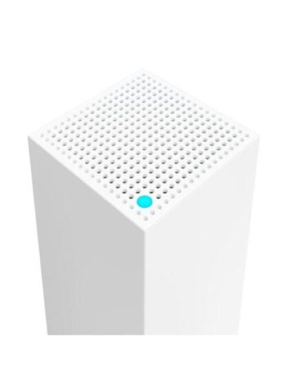 ROUTER LINKSYS ATLAS 6 GIGABIT ETHERNET INALAMBRICO AX3000 WIFI MESH 2400MBIT-S 2.4-5GHZ 2-PACK - Image 4