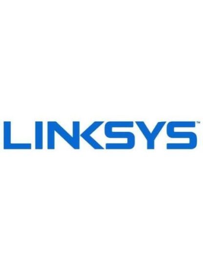 ROUTER LINKSYS ATLAS 6 GIGABIT ETHERNET INALAMBRICO AX3000 WIFI MESH 2400MBIT-S 2.4-5GHZ 3-PACK