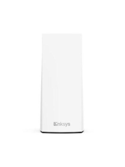 ROUTER LINKSYS ATLAS 6 GIGABIT ETHERNET INALAMBRICO AX3000 WIFI MESH 2400MBIT-S 2.4-5GHZ 3-PACK - Image 4