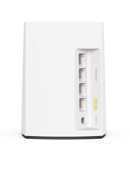 ROUTER LINKSYS ATLAS 6 GIGABIT ETHERNET INALAMBRICO AX3000 WIFI MESH 2400MBIT-S 2.4-5GHZ 3-PACK - Image 6