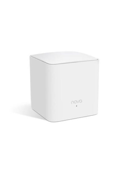 ROUTER MESH MW5G (2PACK) WIFI AC1200 - Image 3