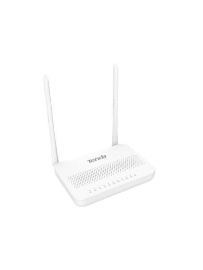 ROUTER TENDA HG6 N300 WIFI GPON ONT - Image 3