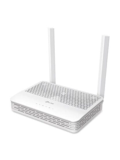 ROUTER TP-LINK ETHERNET DE BANDA DUAL XC220-G3 INALAMBRICO 300 MBIT-S 2X RJ-45 2.4-5GHZ CON 2 ANTENAS EXTERNAS - Image 2