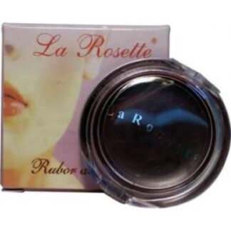 RUBOR DE BETABEL LA ROSETTE C 12