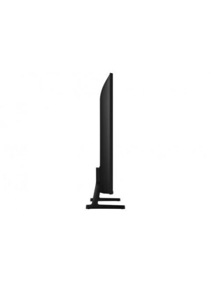 SAMSUNG BED-H PANTALLA COMERCIAL 75 4K ULTRA HD NEGRO - Image 4