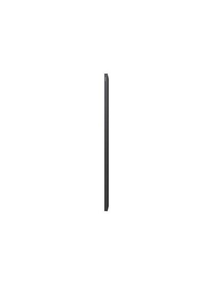 SAMSUNG CRYSTAL UHD QMC PANTALLA COMERCIAL LED 75 4K ULTRA HD NEGRO - Image 3