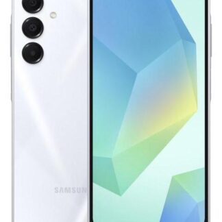 SAMSUNG GALAXY A16 6GB 128GB GRIS