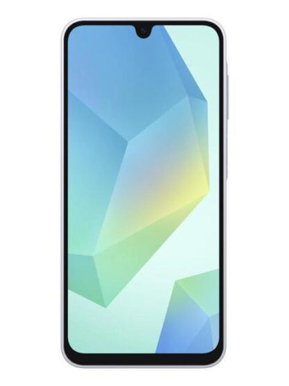 SAMSUNG GALAXY A16 6GB 128GB GRIS - Image 2