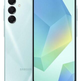 SAMSUNG GALAXY A16 6GB 128GB VERDE