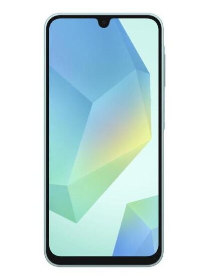 SAMSUNG GALAXY A16 6GB 128GB VERDE - Image 2