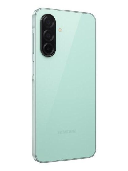 SAMSUNG GALAXY A26 5G 128GB VERDE DUAL SIM - Image 3
