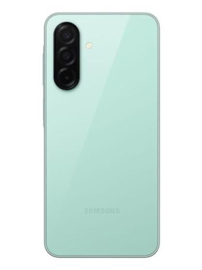 SAMSUNG GALAXY A26 5G DUAL SIM 128 GB VERDE 6 RAM - Image 2